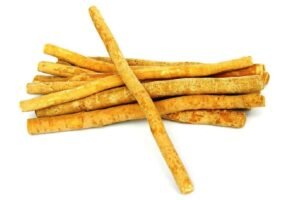 70 Benefits of Miswak in Islam